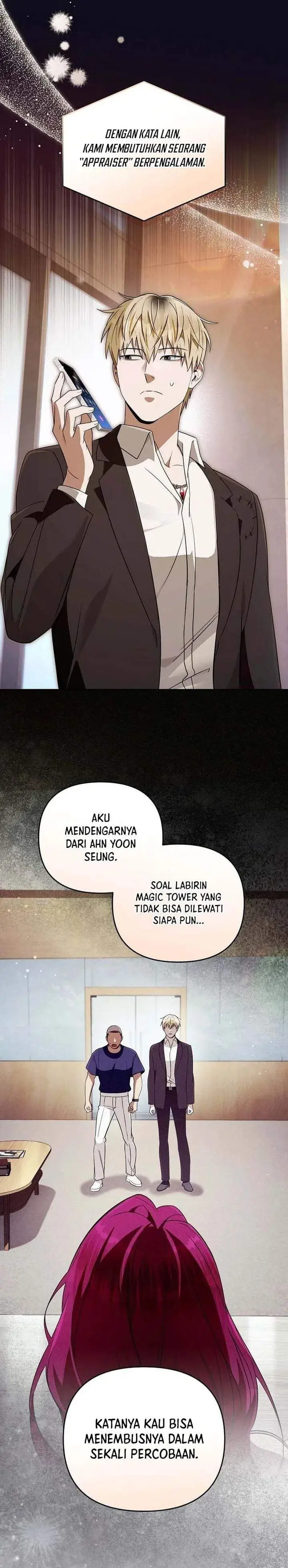 image-komik-the-delusional-hunter-in-another-world-chapter-95-18/41