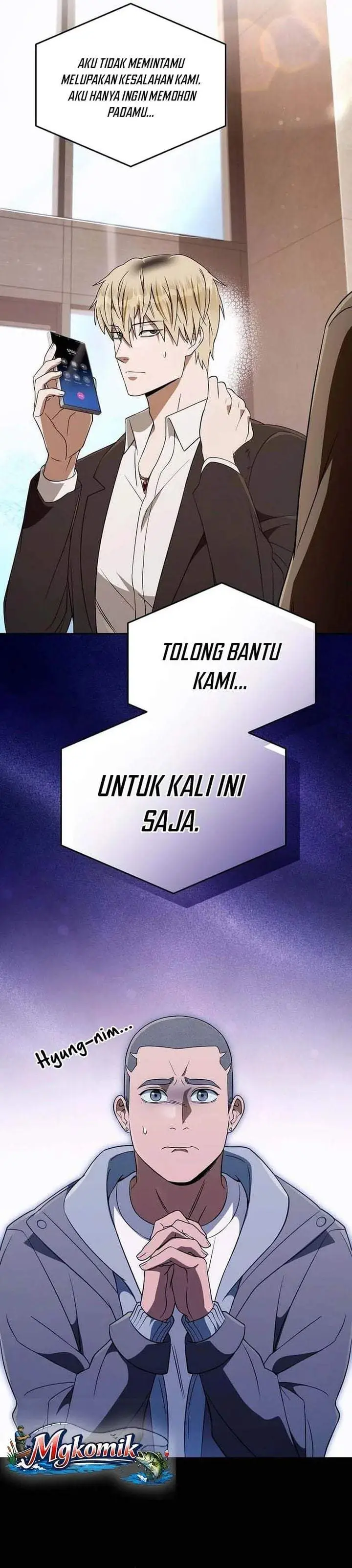 image-komik-the-delusional-hunter-in-another-world-chapter-95-20/41