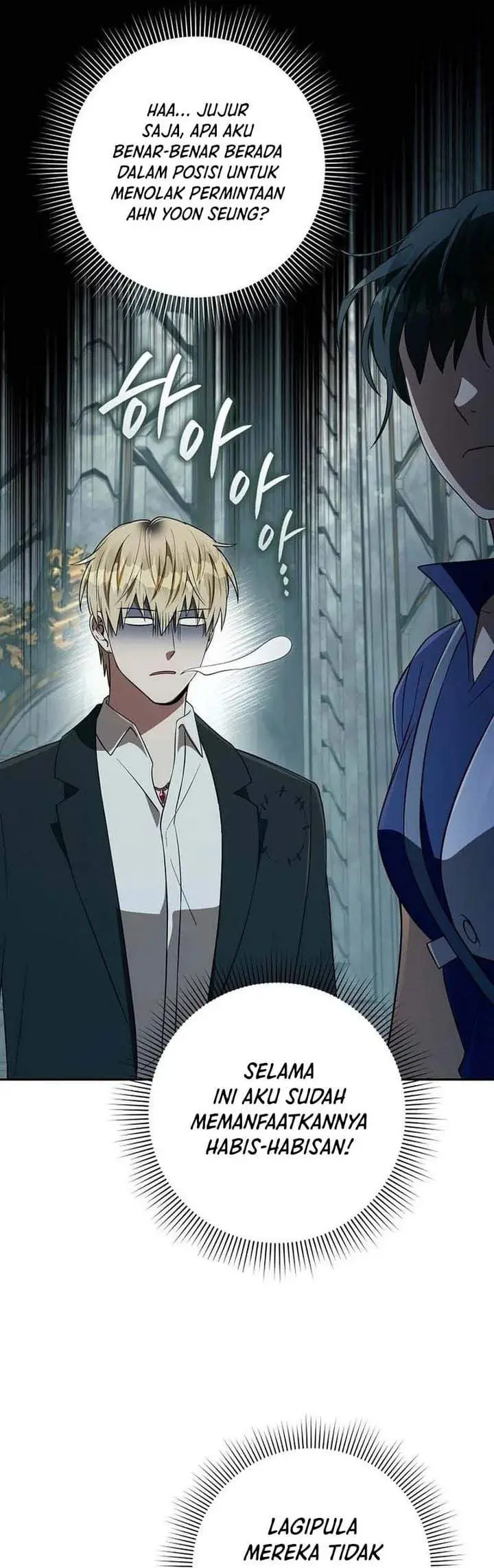 image-komik-the-delusional-hunter-in-another-world-chapter-95-21/41