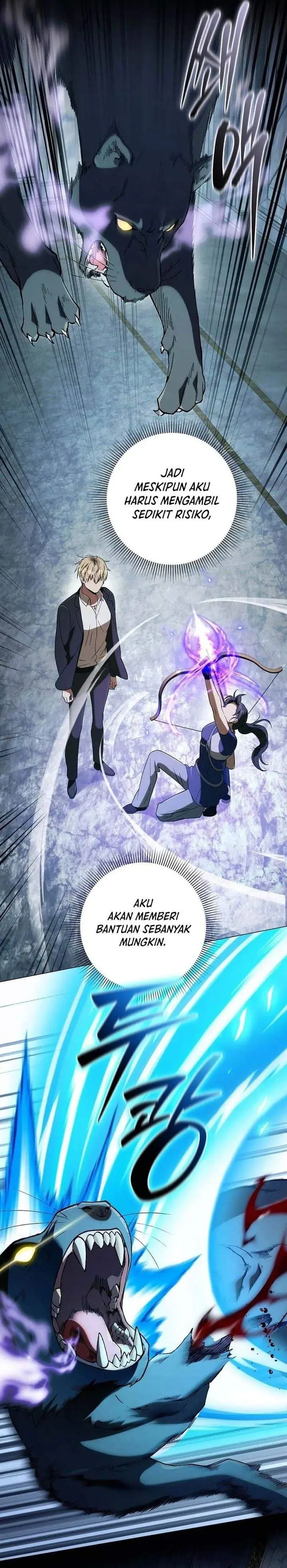 image-komik-the-delusional-hunter-in-another-world-chapter-95-24/41