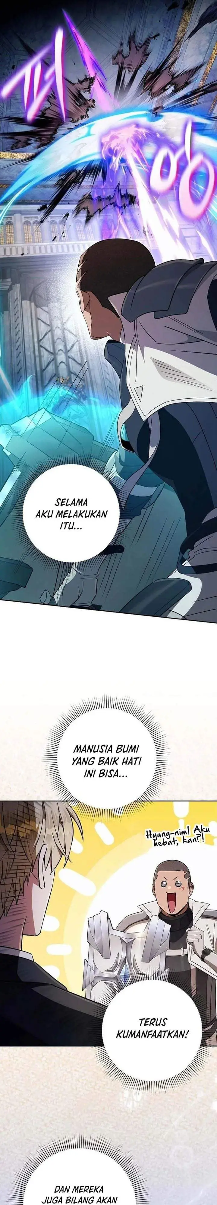 image-komik-the-delusional-hunter-in-another-world-chapter-95-25/41