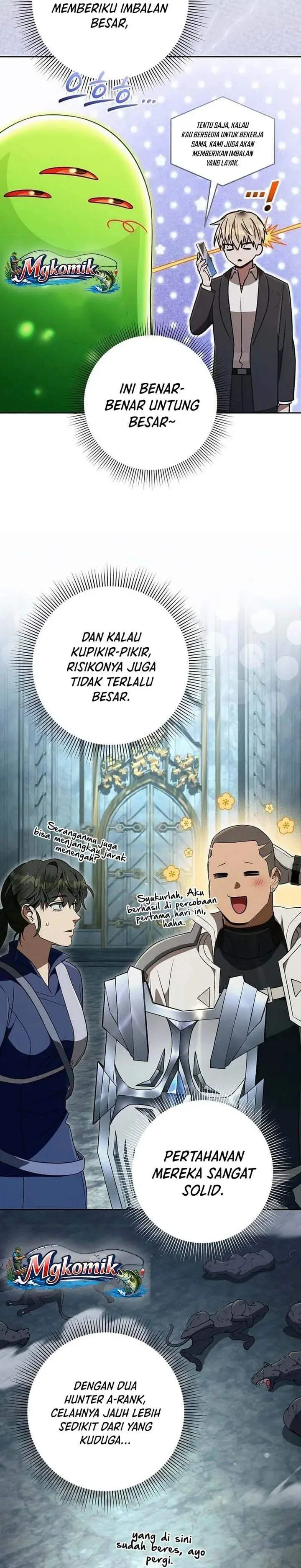 image-komik-the-delusional-hunter-in-another-world-chapter-95-26/41