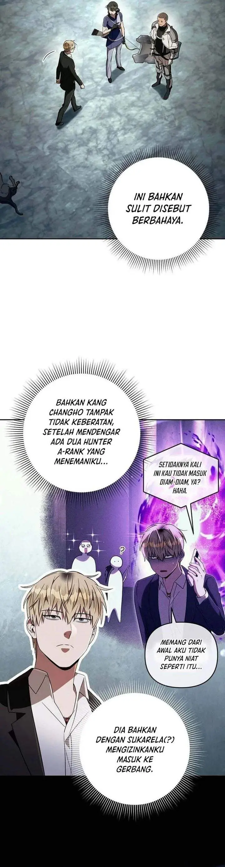 image-komik-the-delusional-hunter-in-another-world-chapter-95-27/41
