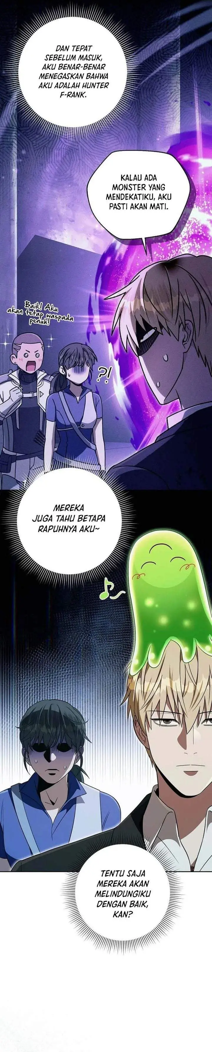 image-komik-the-delusional-hunter-in-another-world-chapter-95-28/41