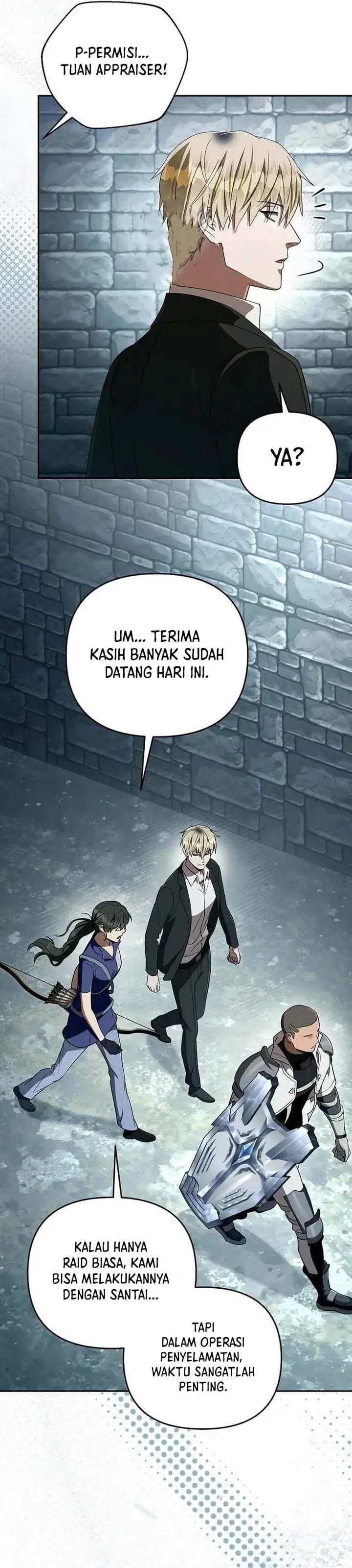 image-komik-the-delusional-hunter-in-another-world-chapter-95-29/41