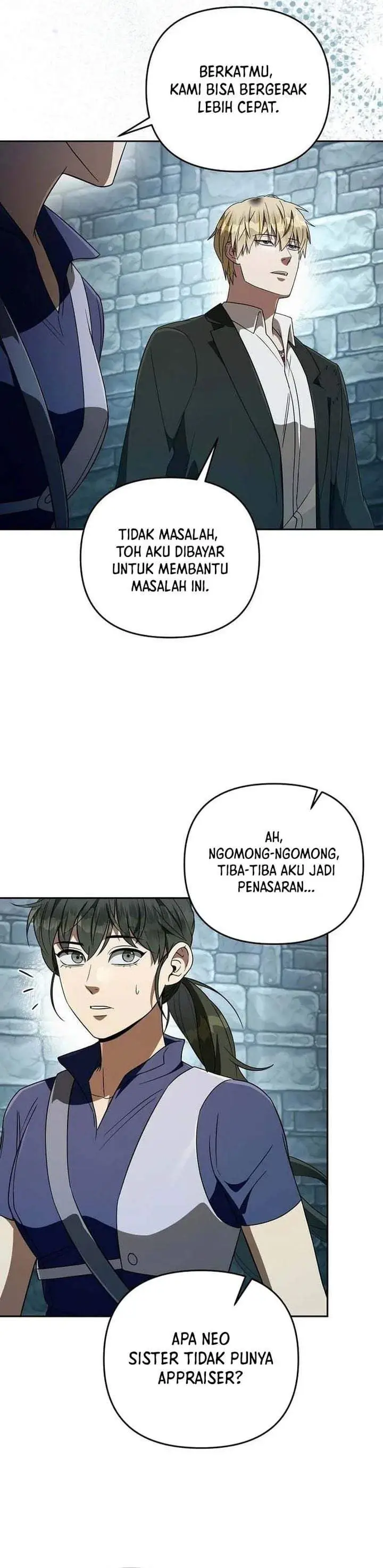image-komik-the-delusional-hunter-in-another-world-chapter-95-30/41