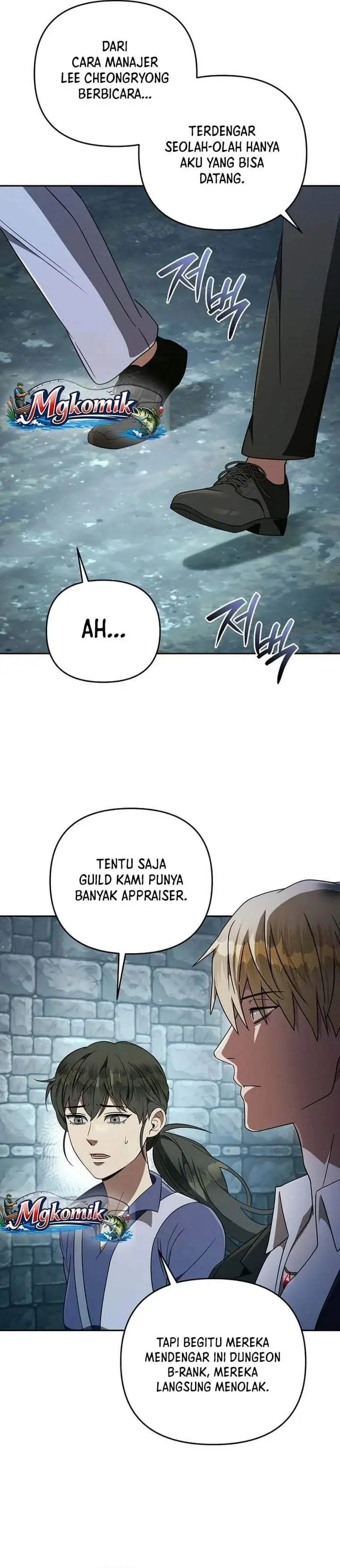 image-komik-the-delusional-hunter-in-another-world-chapter-95-31/41