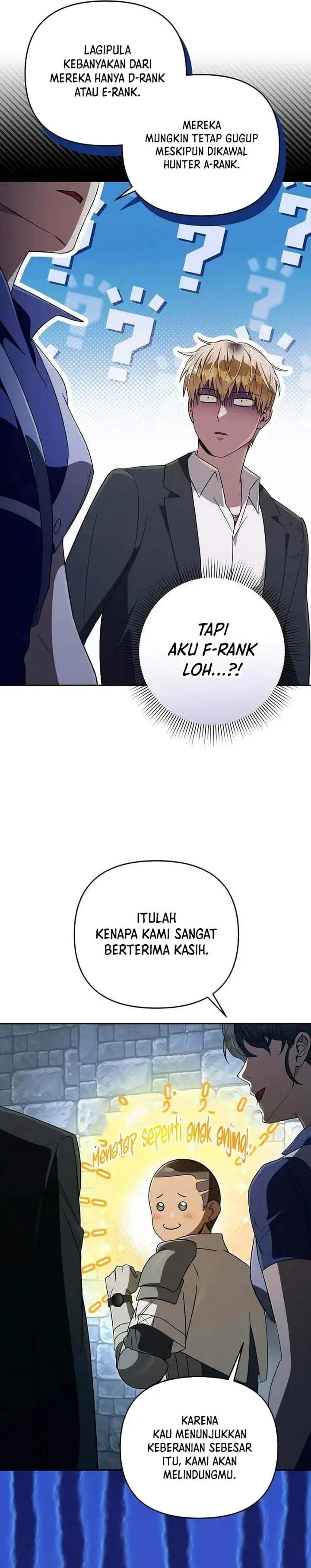image-komik-the-delusional-hunter-in-another-world-chapter-95-32/41
