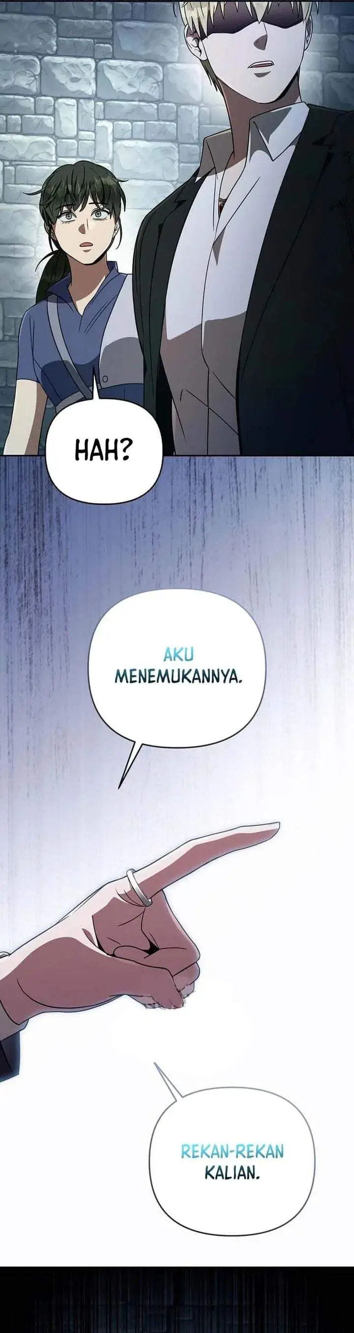 image-komik-the-delusional-hunter-in-another-world-chapter-95-34/41