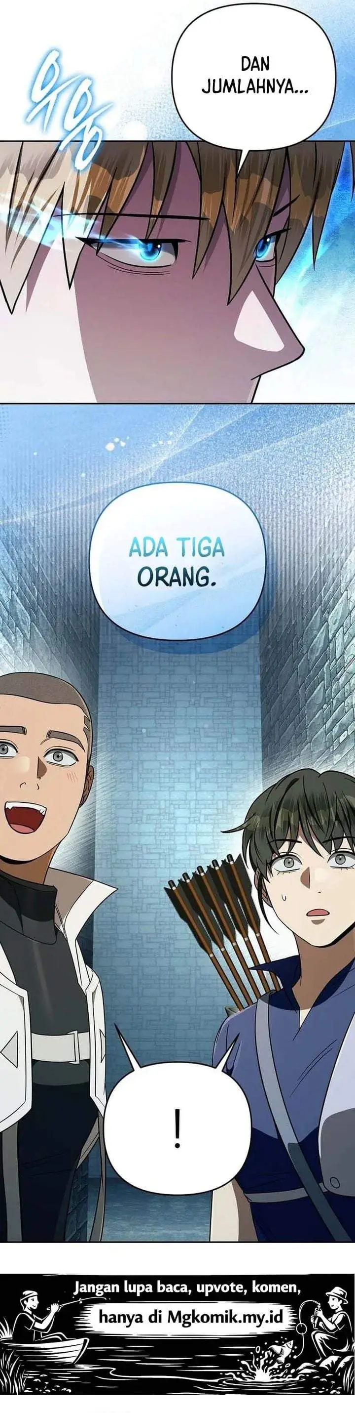 image-komik-the-delusional-hunter-in-another-world-chapter-95-36/41
