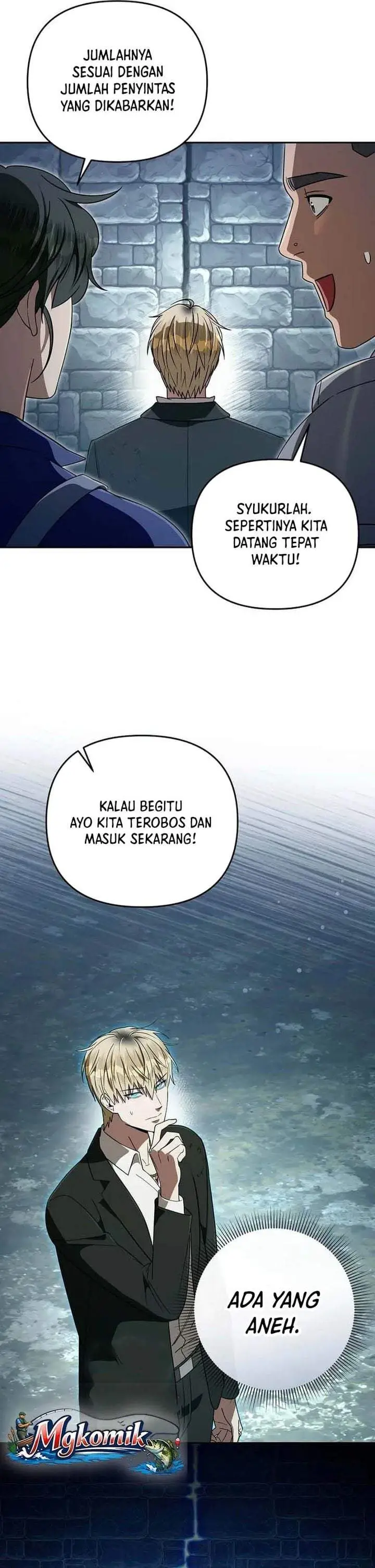 image-komik-the-delusional-hunter-in-another-world-chapter-95-37/41