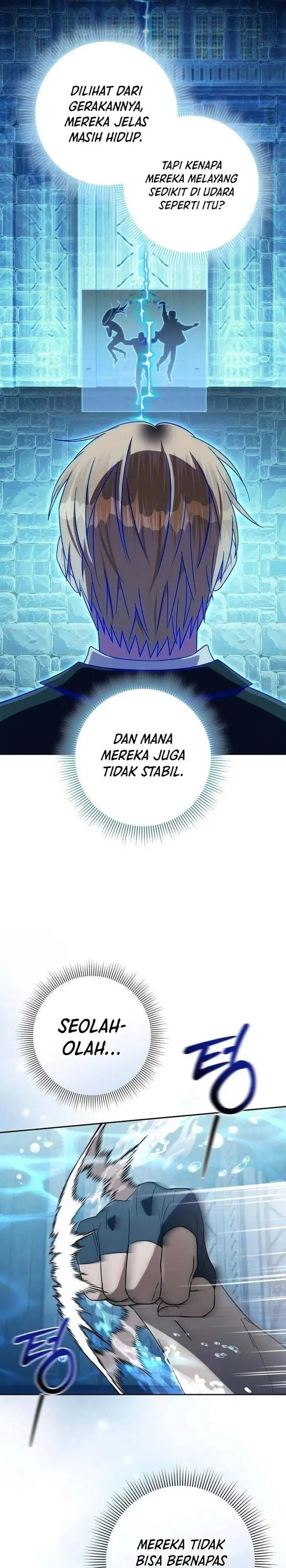 image-komik-the-delusional-hunter-in-another-world-chapter-95-38/41