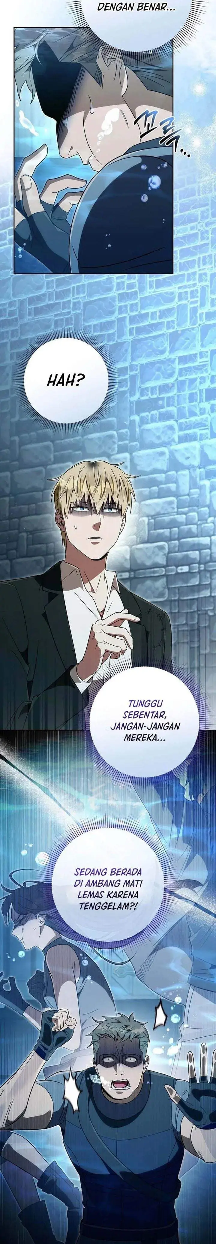 image-komik-the-delusional-hunter-in-another-world-chapter-95-39/41