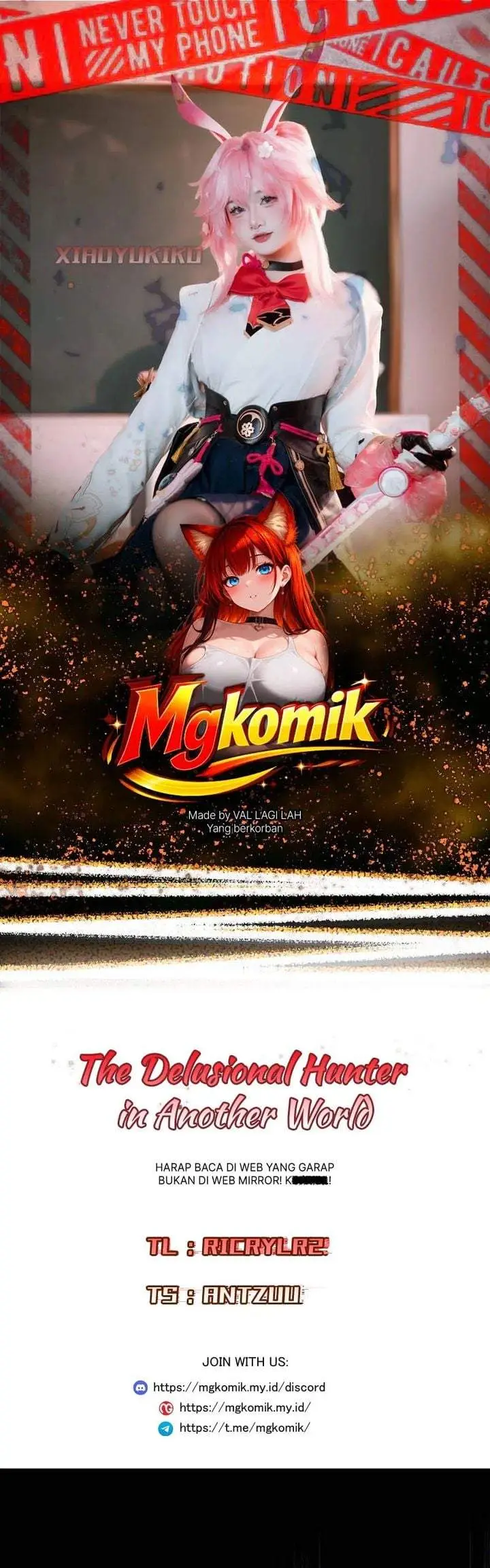 image-komik-the-delusional-hunter-in-another-world-chapter-96-0/37