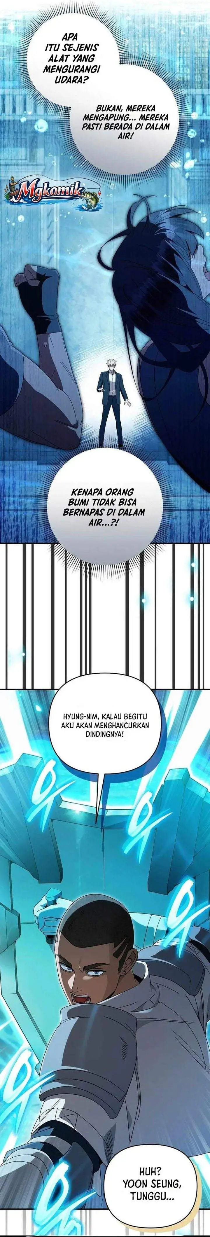 image-komik-the-delusional-hunter-in-another-world-chapter-96-2/37