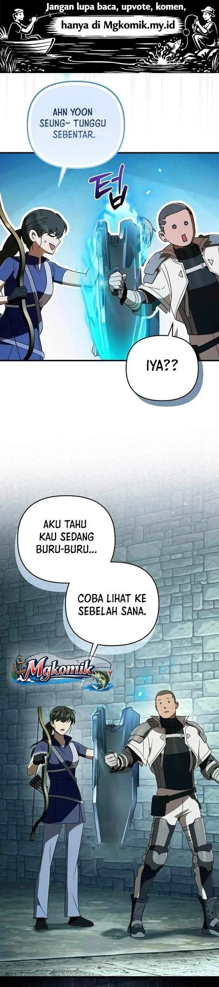 image-komik-the-delusional-hunter-in-another-world-chapter-96-3/37