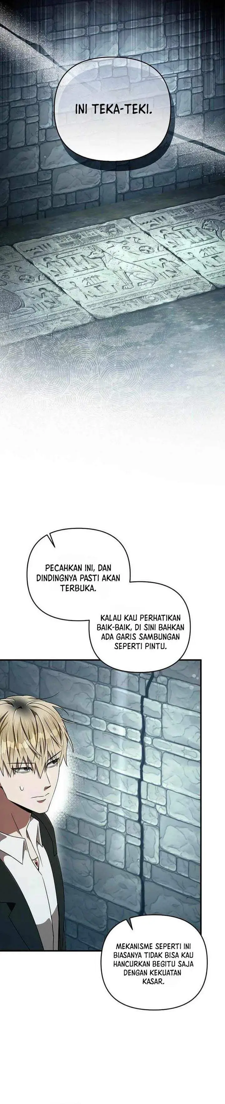 image-komik-the-delusional-hunter-in-another-world-chapter-96-4/37