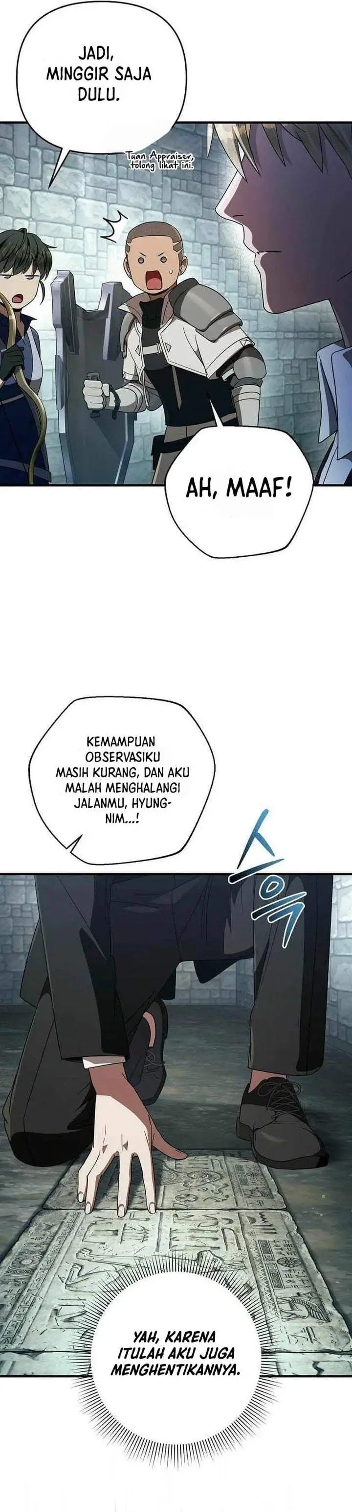 image-komik-the-delusional-hunter-in-another-world-chapter-96-5/37