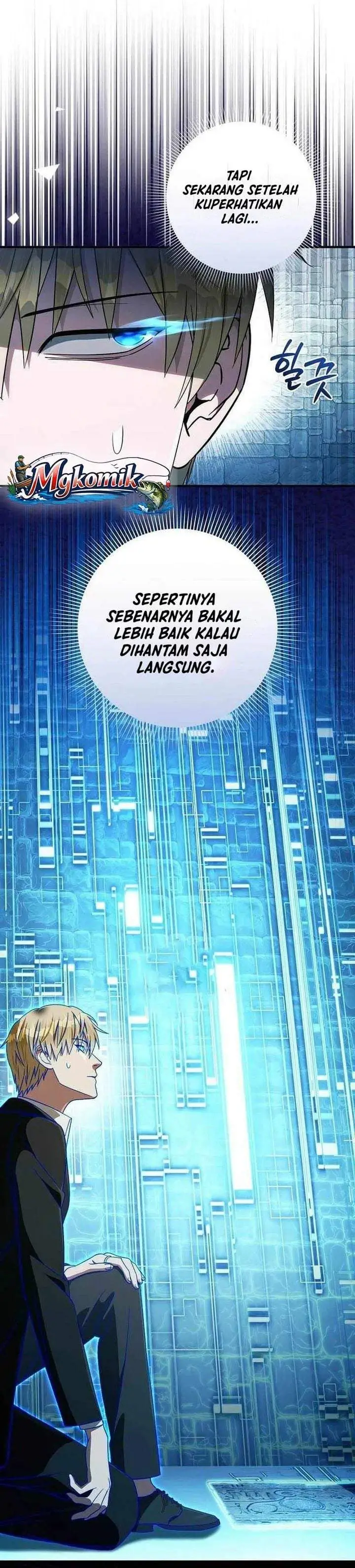image-komik-the-delusional-hunter-in-another-world-chapter-96-6/37