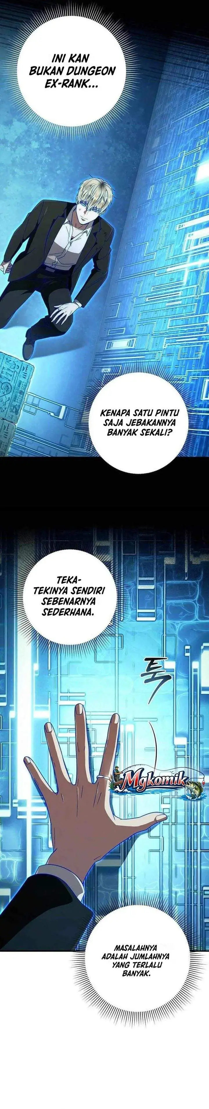 image-komik-the-delusional-hunter-in-another-world-chapter-96-7/37