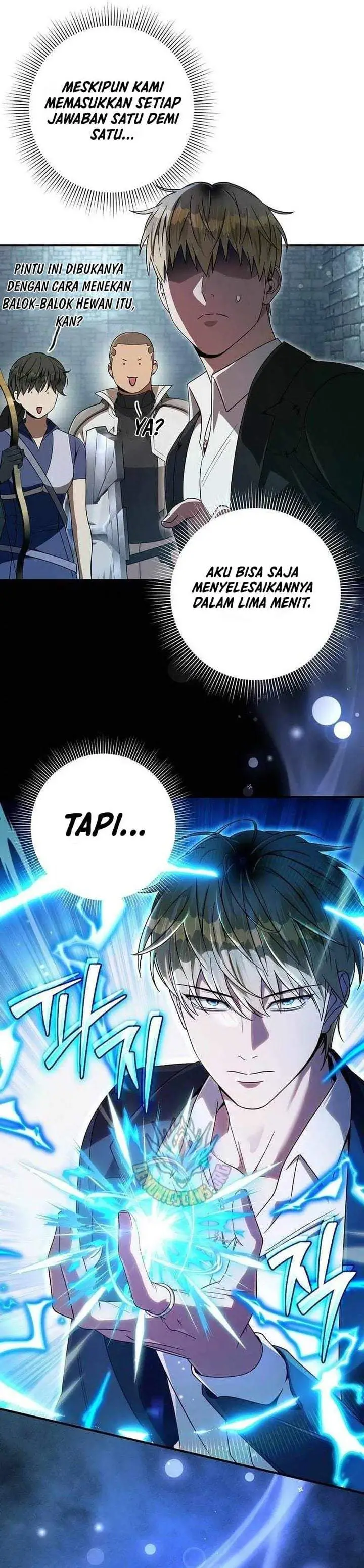 image-komik-the-delusional-hunter-in-another-world-chapter-96-8/37