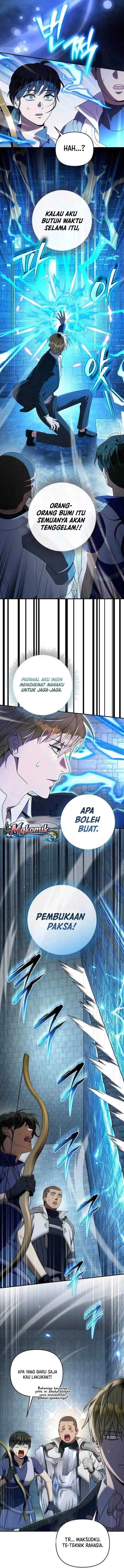 image-komik-the-delusional-hunter-in-another-world-chapter-96-9/37