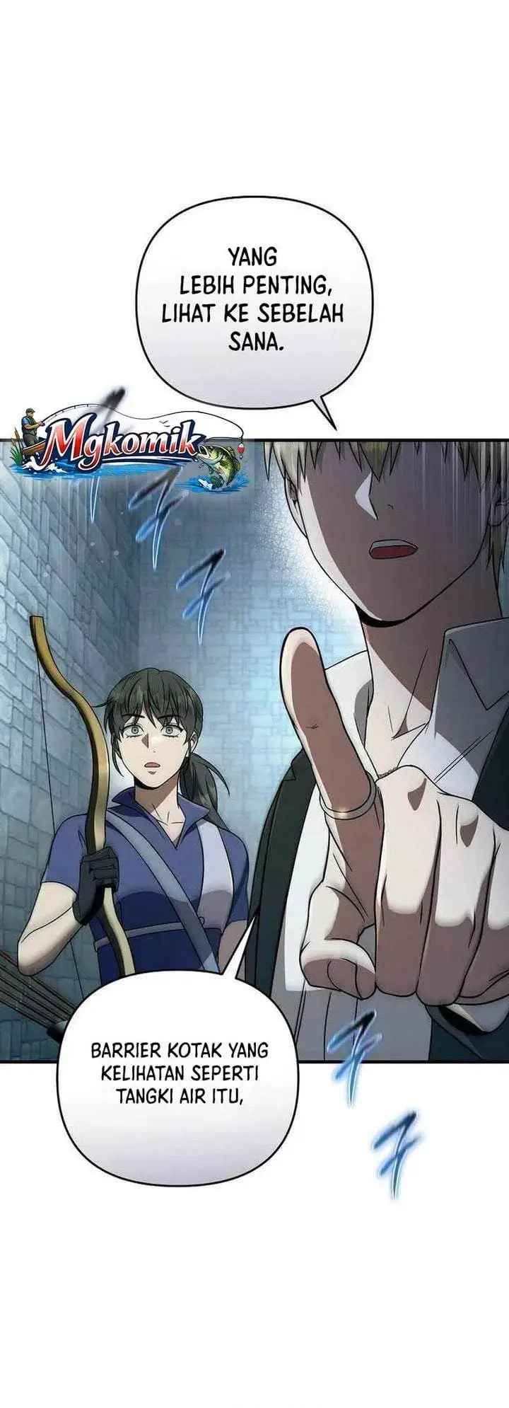 image-komik-the-delusional-hunter-in-another-world-chapter-96-10/37