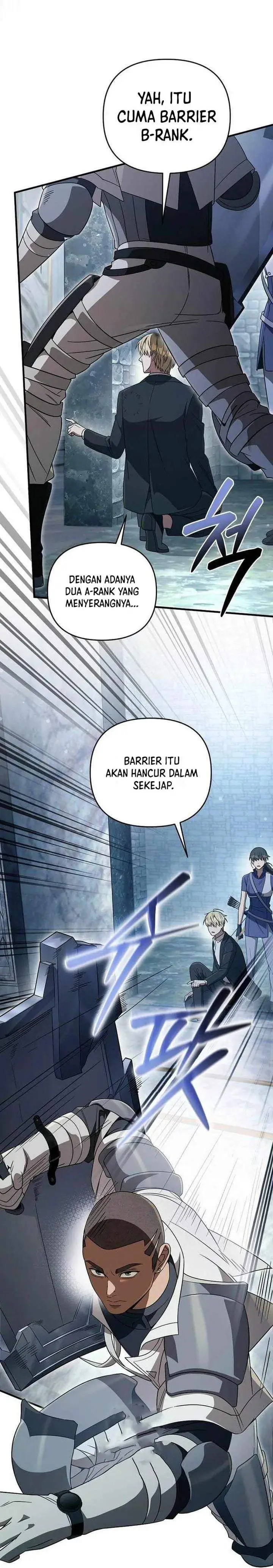 image-komik-the-delusional-hunter-in-another-world-chapter-96-12/37