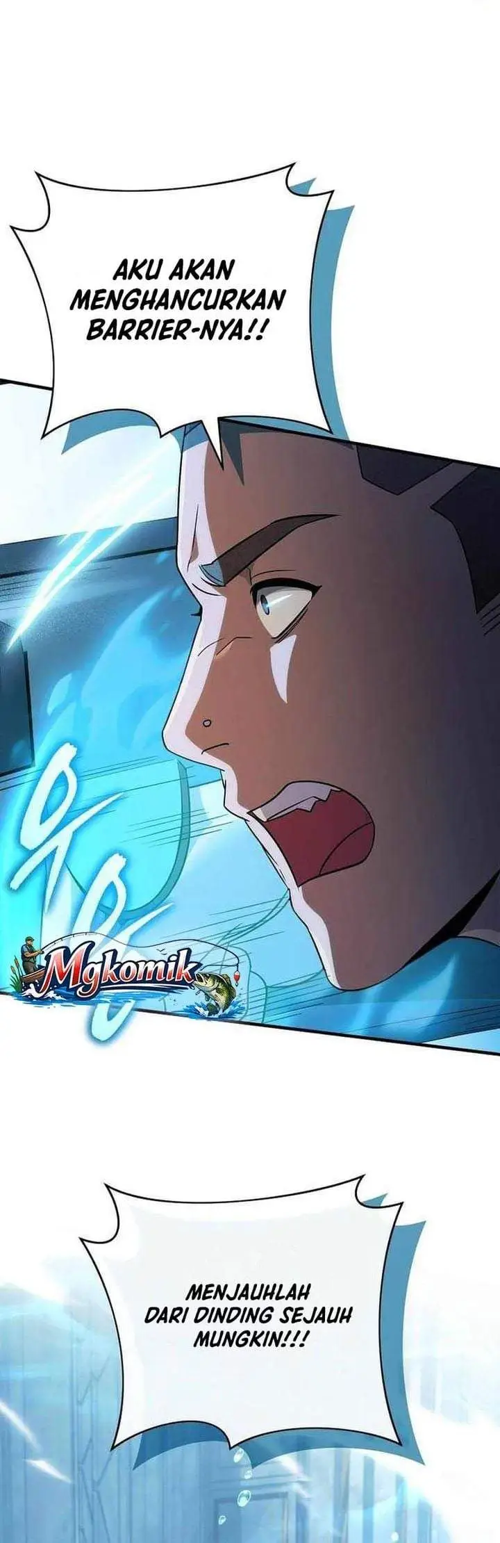 image-komik-the-delusional-hunter-in-another-world-chapter-96-13/37