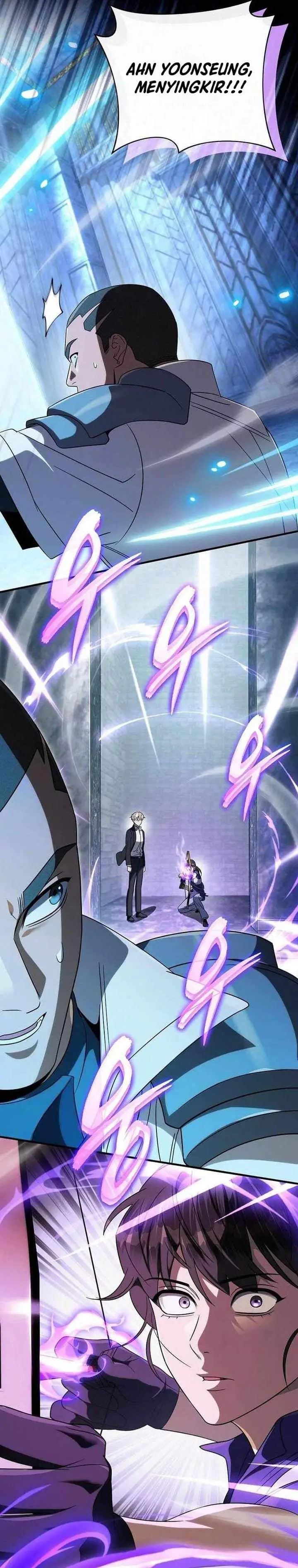 image-komik-the-delusional-hunter-in-another-world-chapter-96-16/37