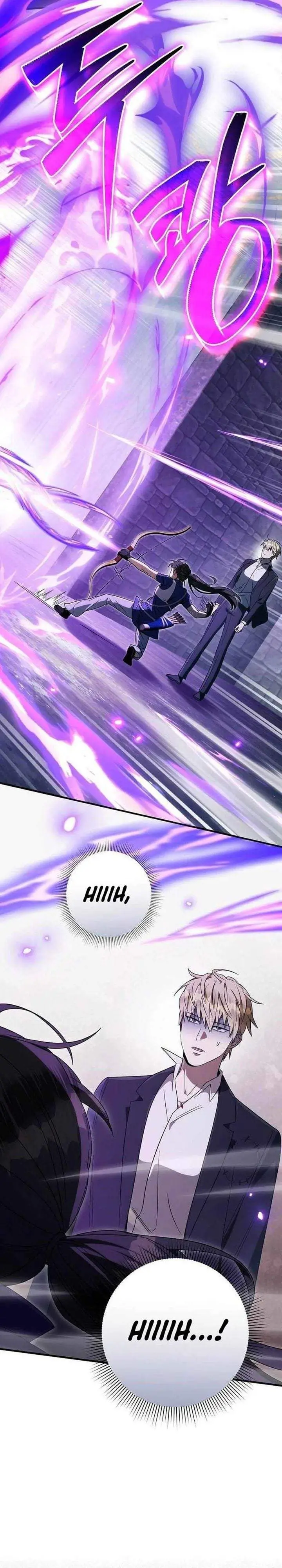 image-komik-the-delusional-hunter-in-another-world-chapter-96-17/37