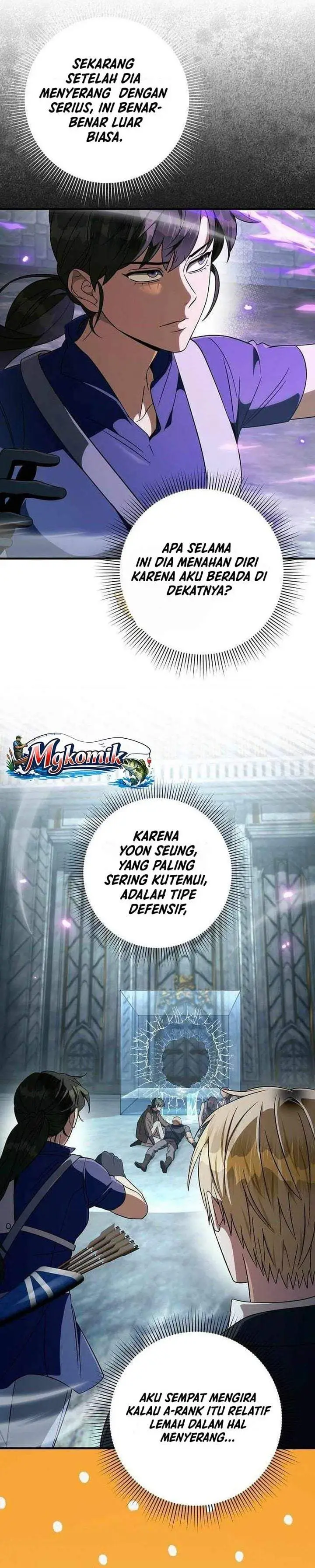 image-komik-the-delusional-hunter-in-another-world-chapter-96-18/37