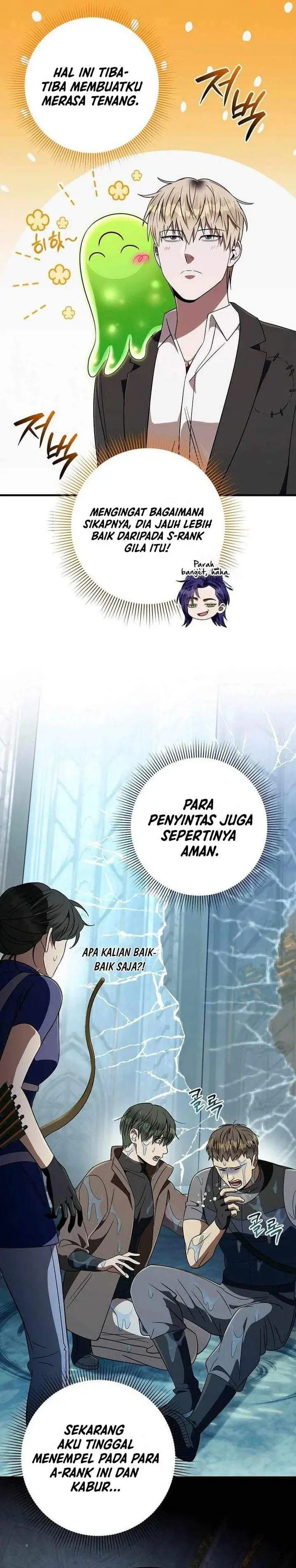 image-komik-the-delusional-hunter-in-another-world-chapter-96-19/37