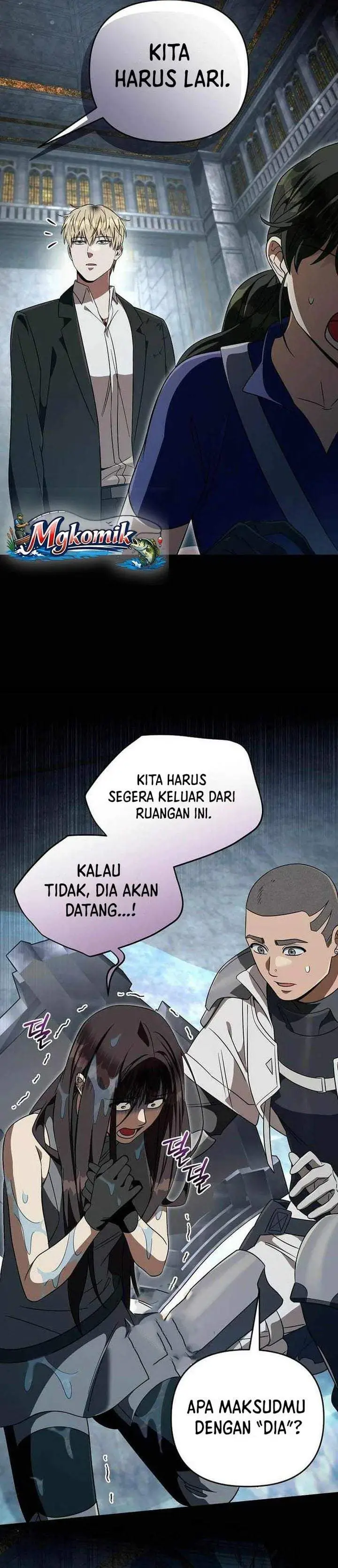 image-komik-the-delusional-hunter-in-another-world-chapter-96-20/37