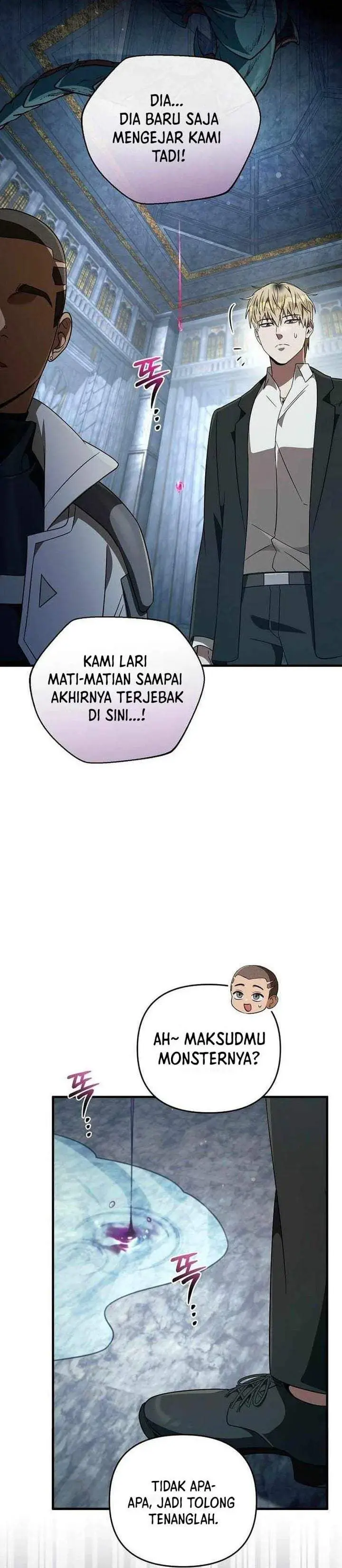 image-komik-the-delusional-hunter-in-another-world-chapter-96-21/37