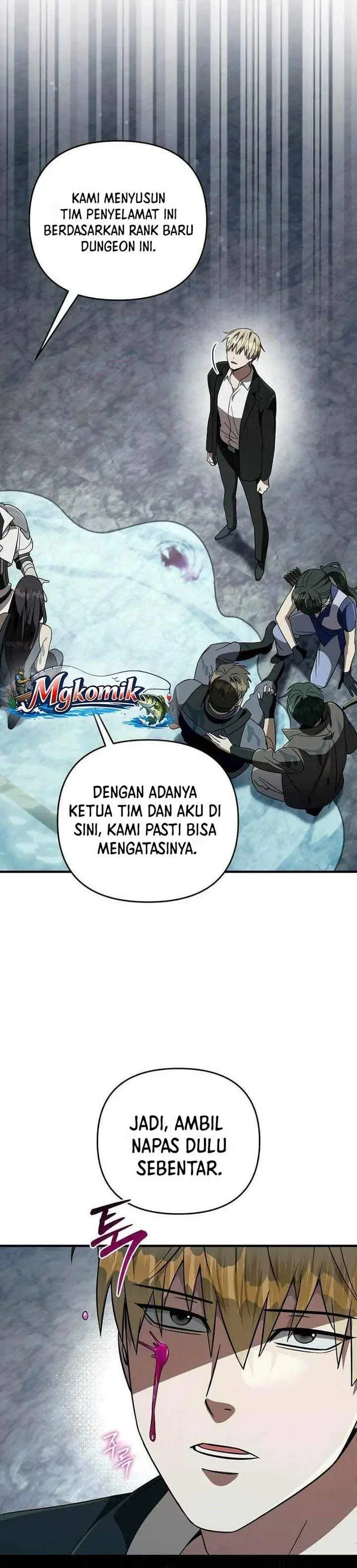 image-komik-the-delusional-hunter-in-another-world-chapter-96-22/37