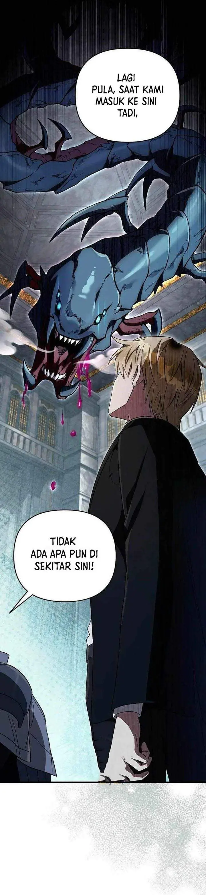 image-komik-the-delusional-hunter-in-another-world-chapter-96-23/37