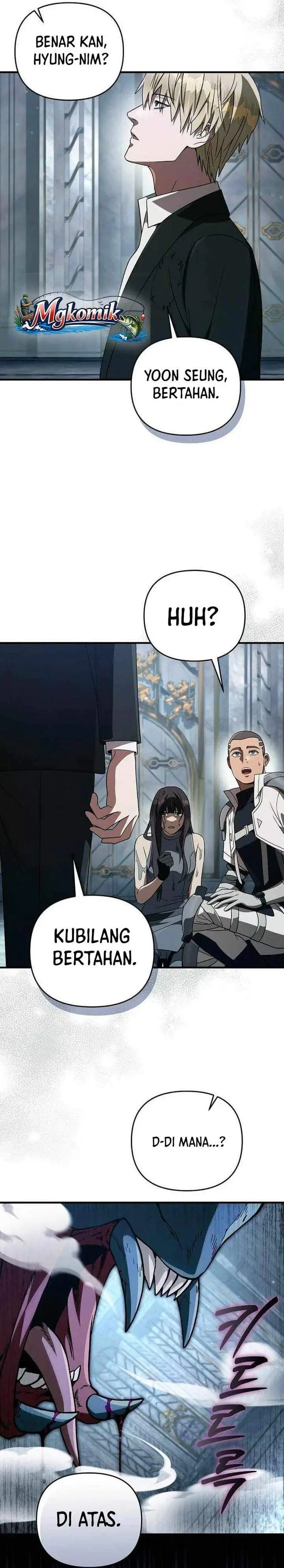 image-komik-the-delusional-hunter-in-another-world-chapter-96-24/37