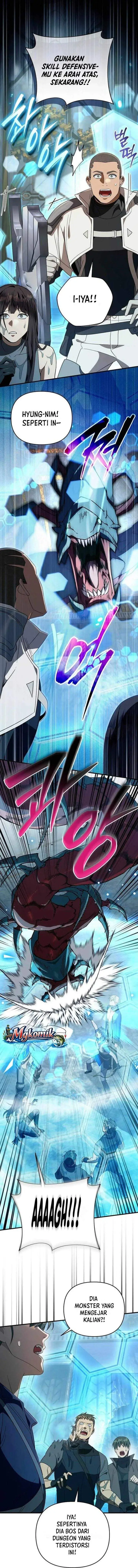 image-komik-the-delusional-hunter-in-another-world-chapter-96-25/37
