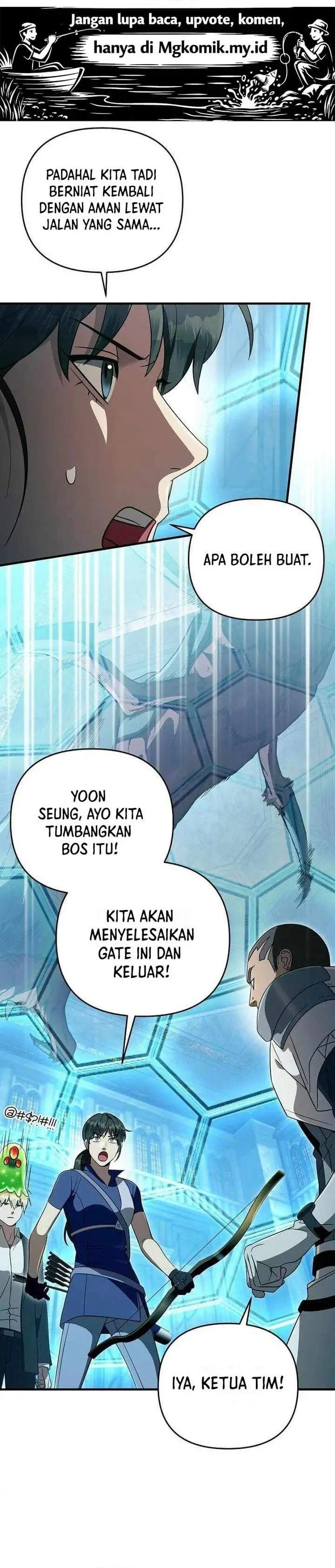 image-komik-the-delusional-hunter-in-another-world-chapter-96-26/37