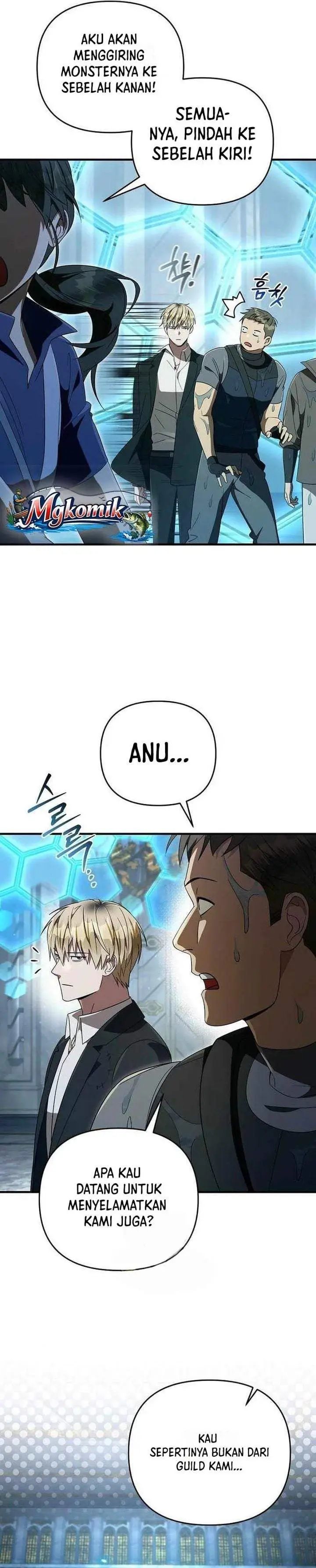 image-komik-the-delusional-hunter-in-another-world-chapter-96-27/37