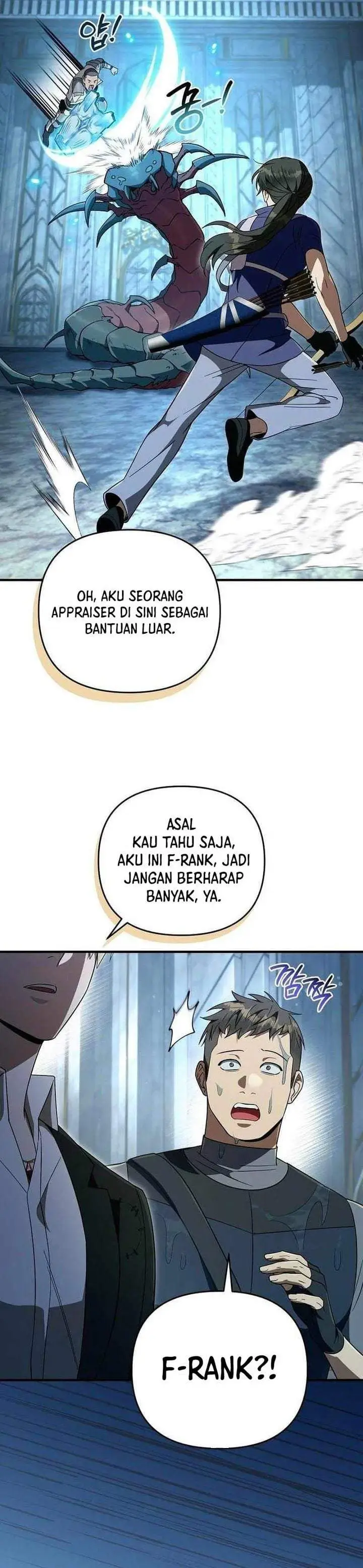 image-komik-the-delusional-hunter-in-another-world-chapter-96-28/37