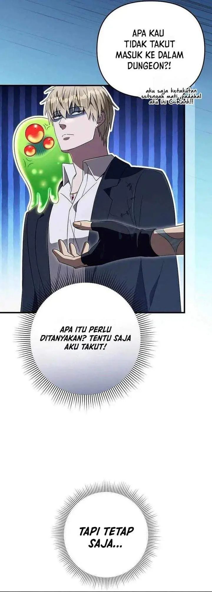 image-komik-the-delusional-hunter-in-another-world-chapter-96-29/37