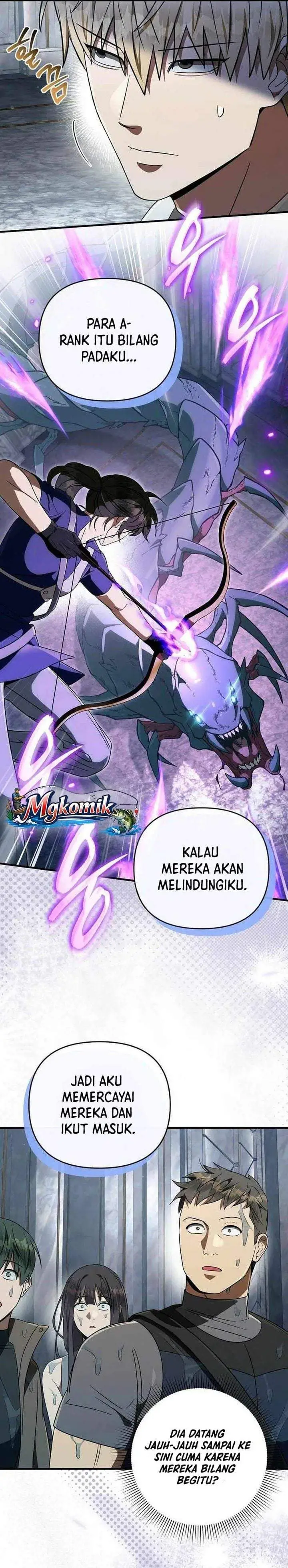image-komik-the-delusional-hunter-in-another-world-chapter-96-30/37