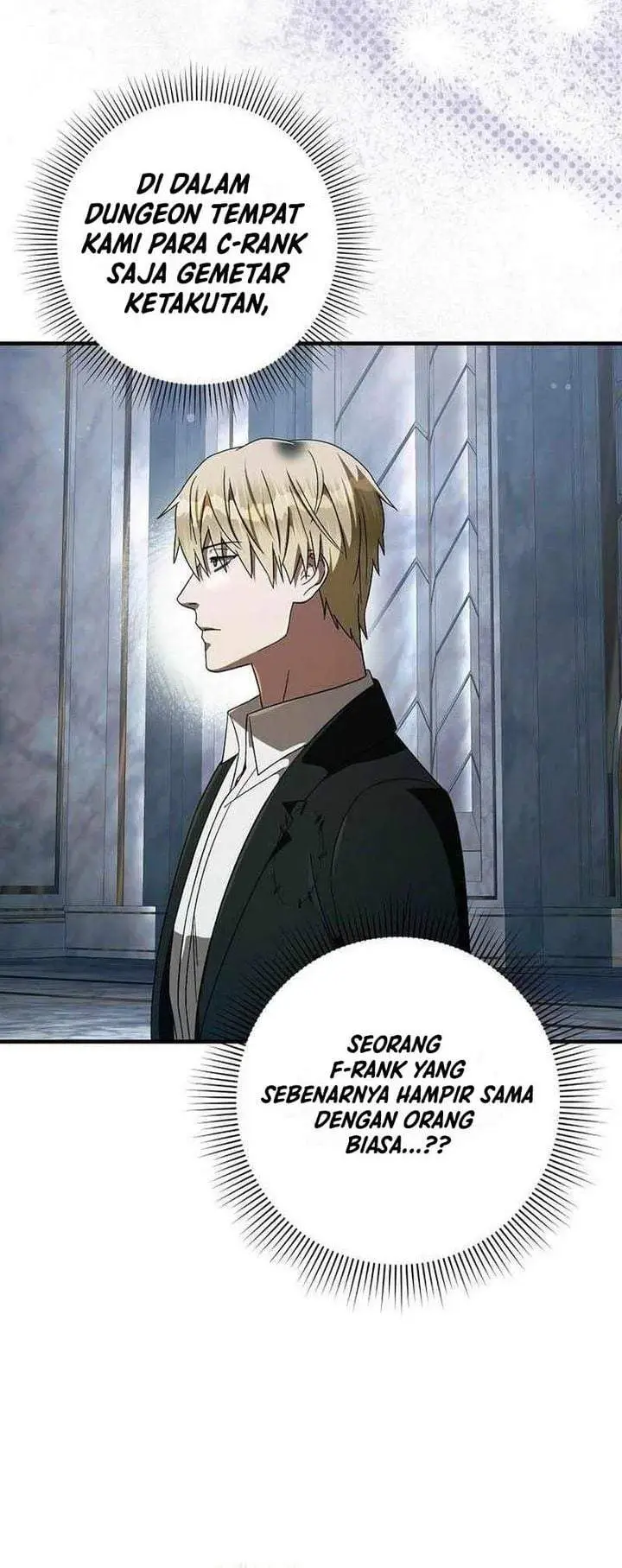 image-komik-the-delusional-hunter-in-another-world-chapter-96-31/37