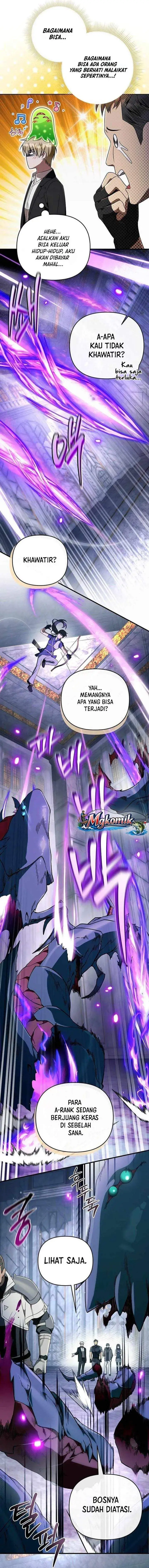 image-komik-the-delusional-hunter-in-another-world-chapter-96-32/37