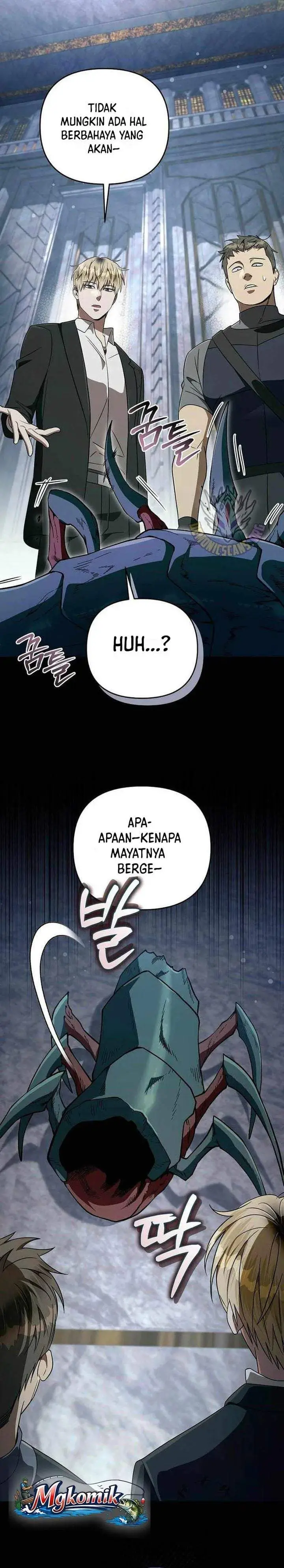 image-komik-the-delusional-hunter-in-another-world-chapter-96-33/37