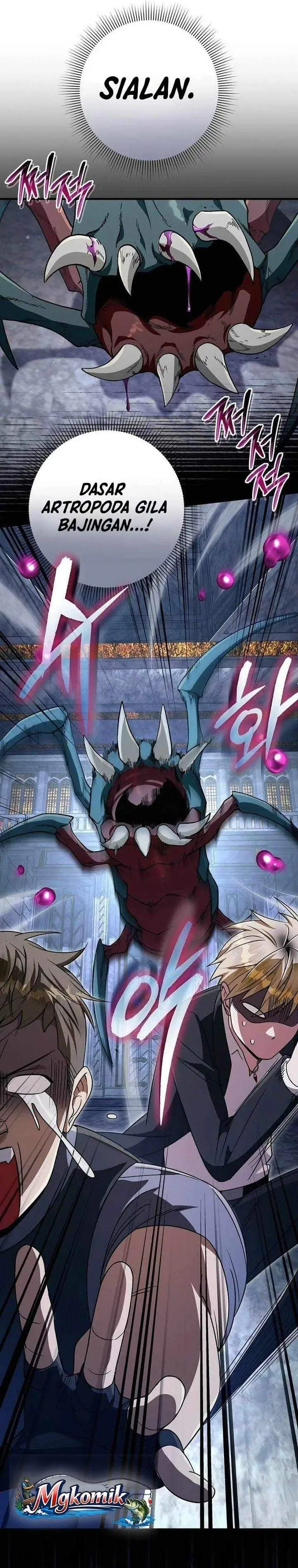 image-komik-the-delusional-hunter-in-another-world-chapter-96-35/37