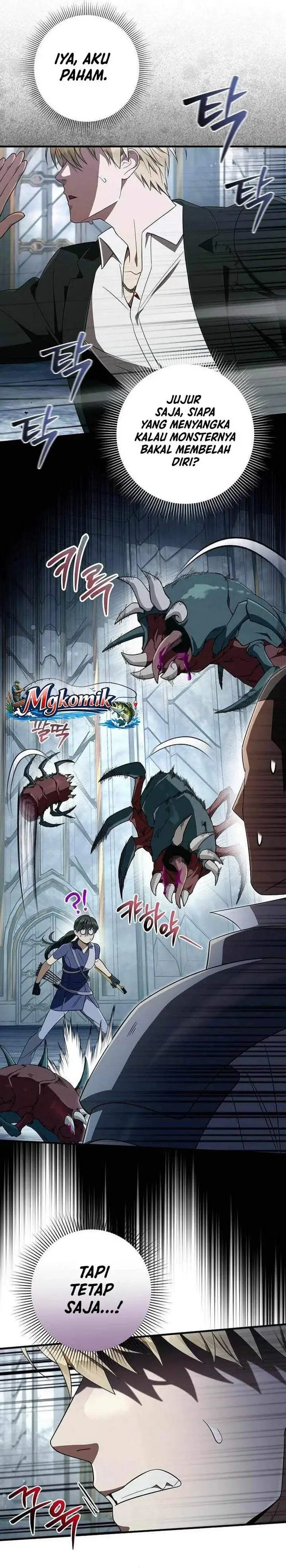 image-komik-the-delusional-hunter-in-another-world-chapter-97-0/38