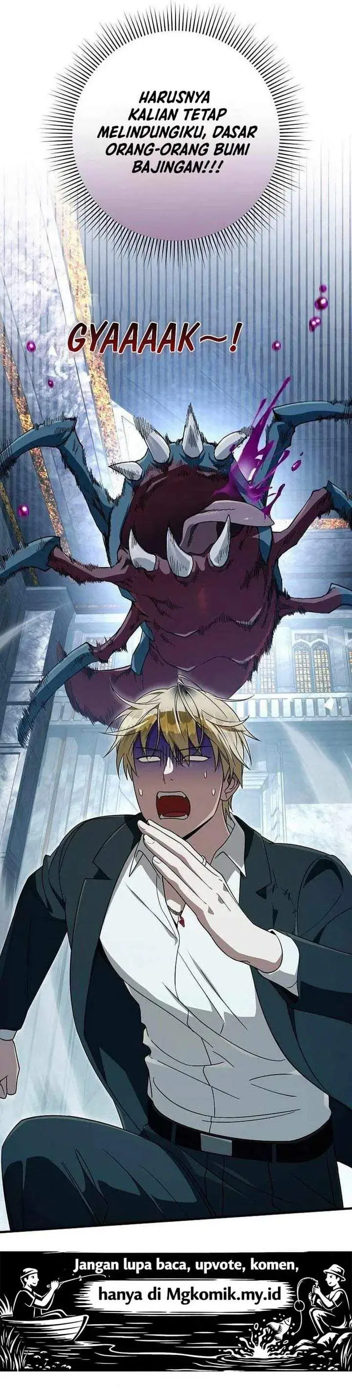 image-komik-the-delusional-hunter-in-another-world-chapter-97-1/38